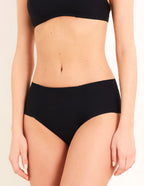 Sculpt color - Rroba banje/ bikini mbathje efekt modelues