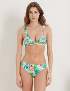 Ingrid - Rroba banje/Bikini mbathje