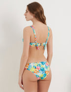 Ingrid - Rroba banje/Bikini mbathje