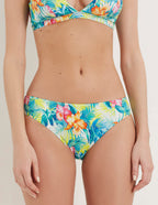 Ingrid - Rroba banje/Bikini mbathje