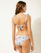 Esmeralda - Rroba banje/Bikini mbathje