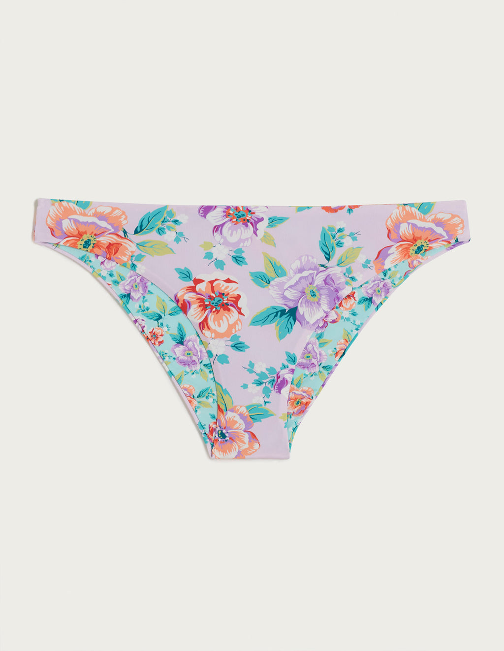 Esmeralda - Rroba banje/Bikini mbathje