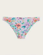 Esmeralda - Rroba banje/Bikini mbathje