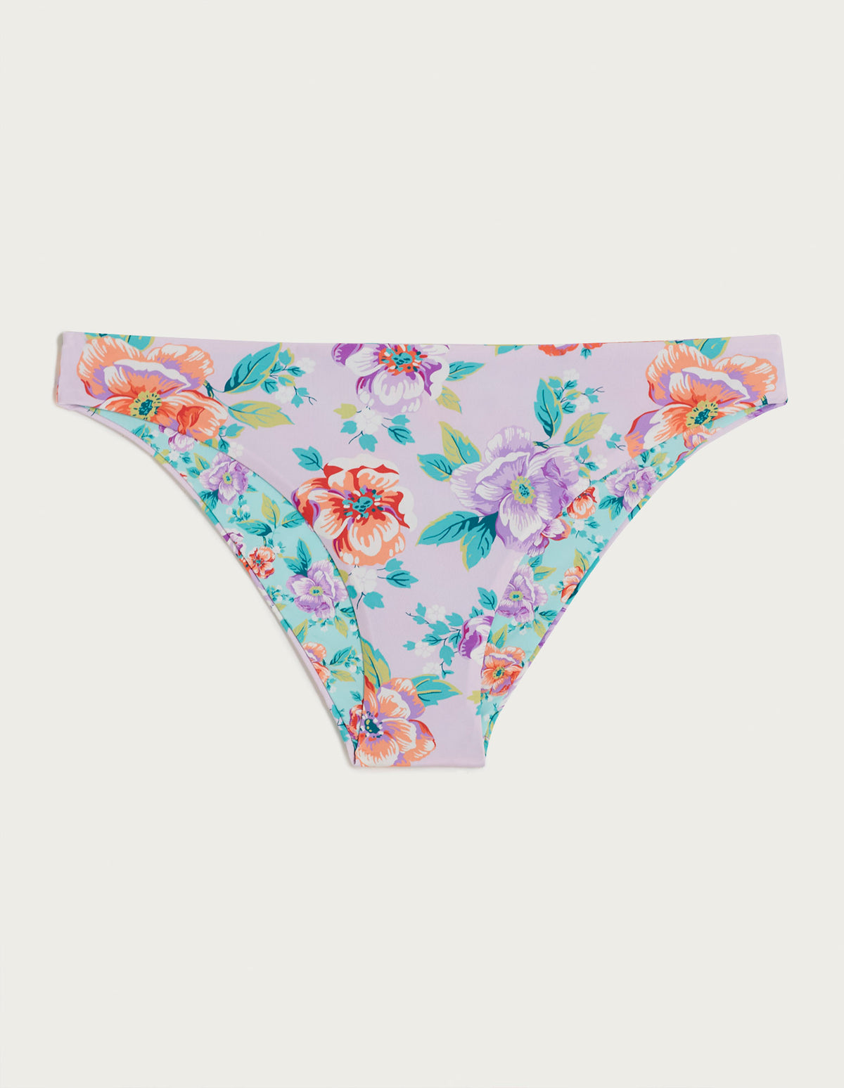 Esmeralda - Rroba banje/Bikini mbathje