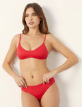 CSLD182009_091_01.jpg