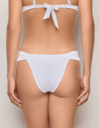 Textured - Rroba banje/Bikini mbathje