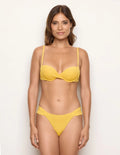 Textured - Rroba banje/Bikini mbathje