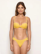 Textured - Rroba banje/Bikini mbathje