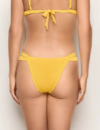 Textured - Rroba banje/Bikini mbathje