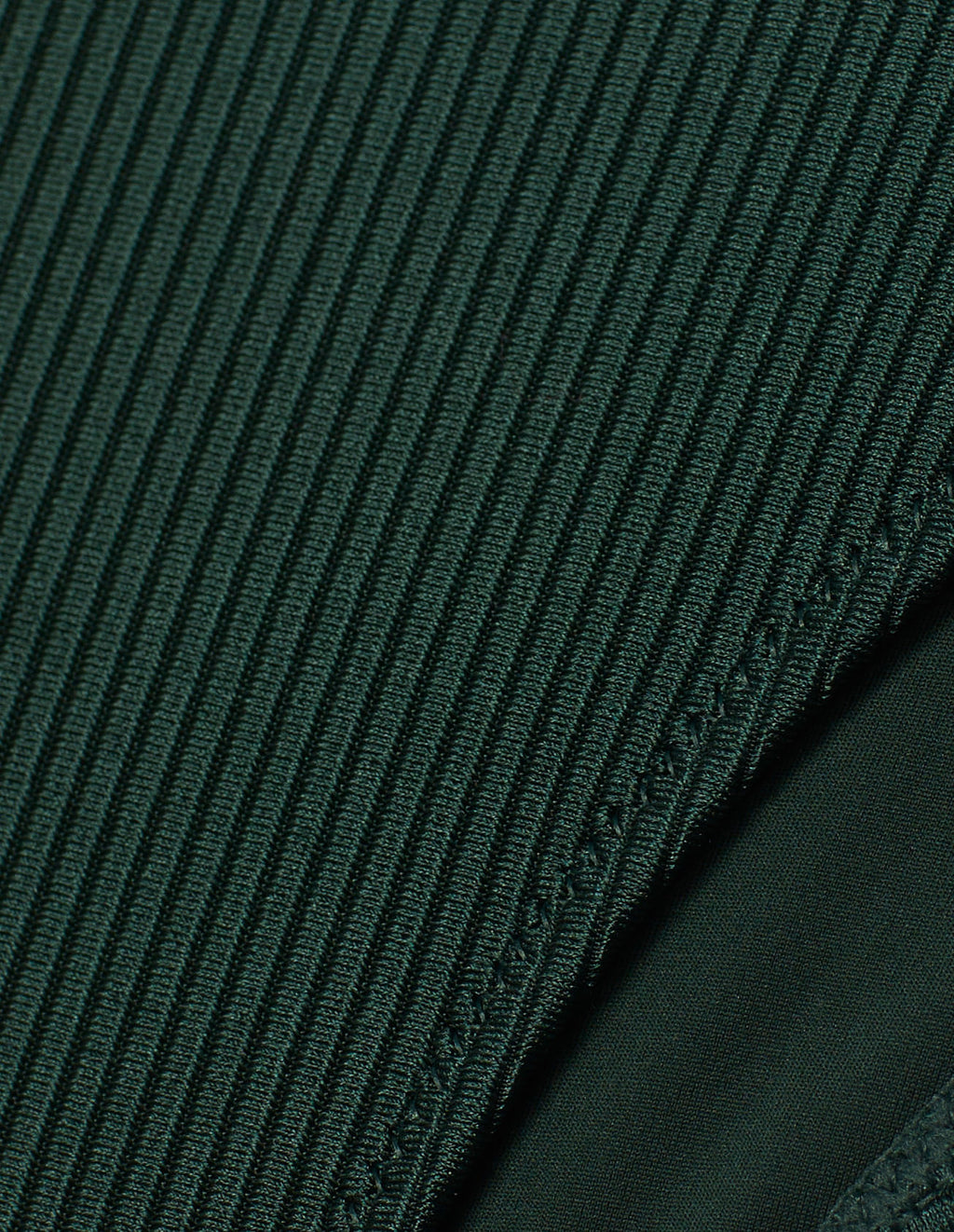 CSLD182026_121_05.jpg