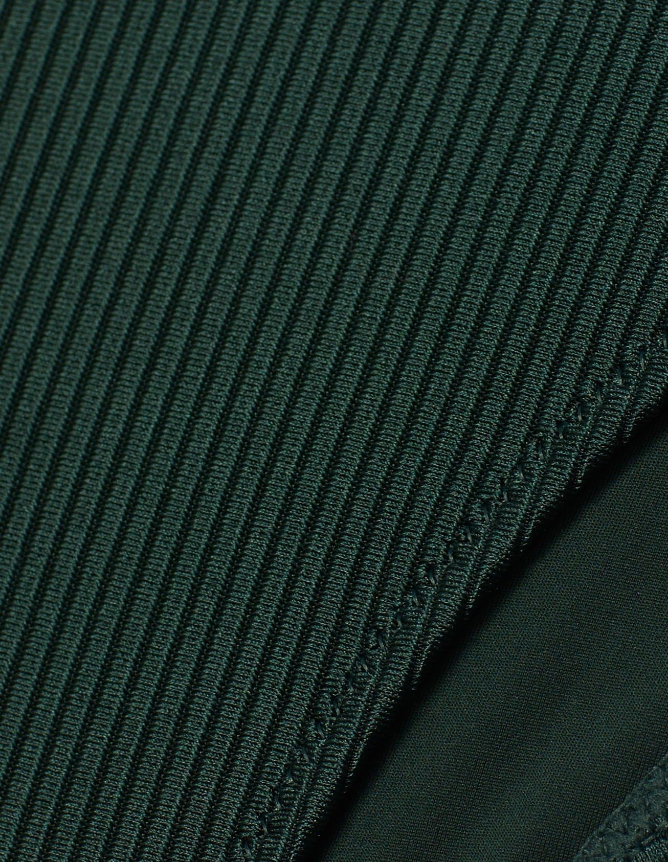 CSLD182026_121_05.jpg