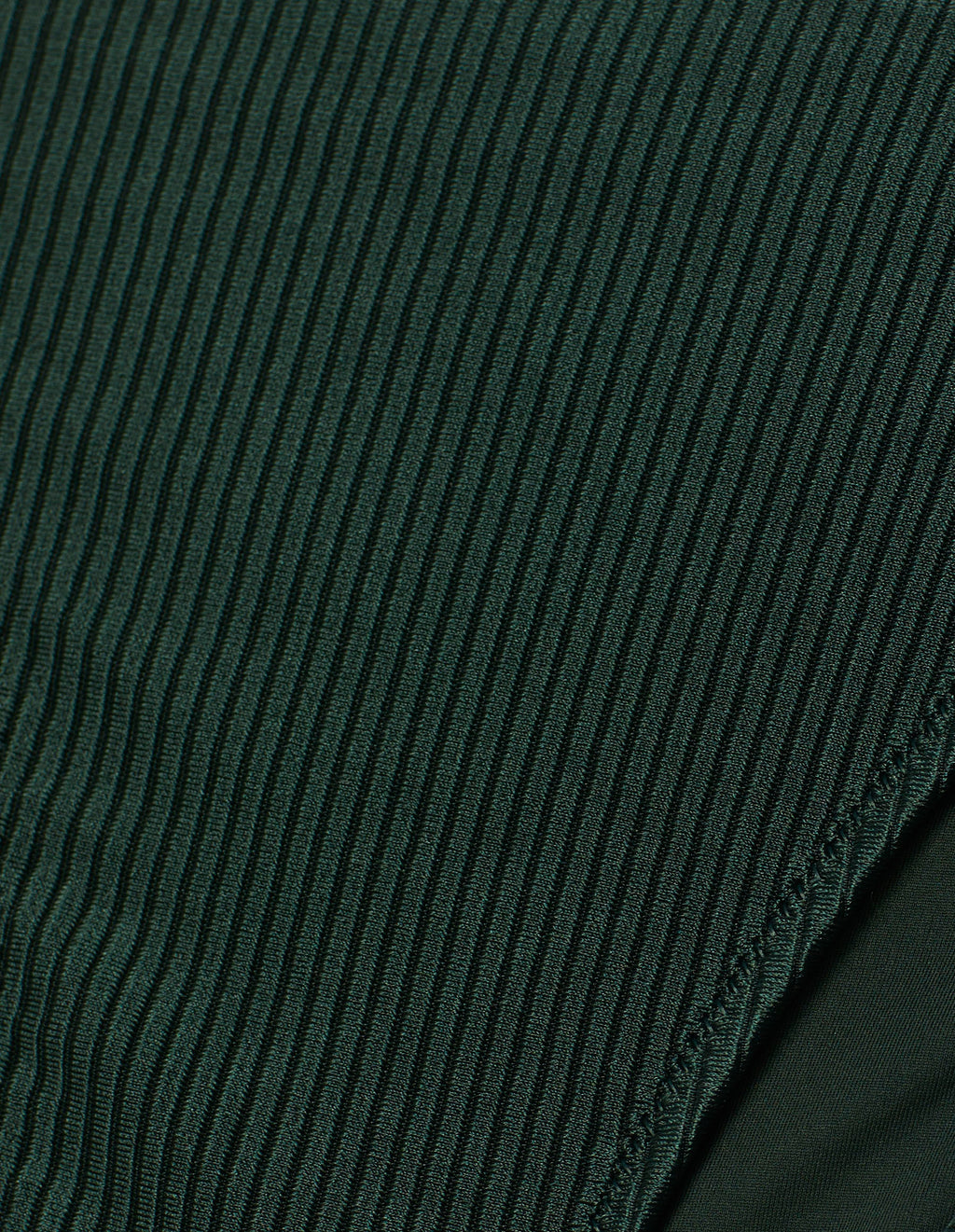 CSLD182027_121_06.jpg