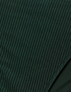 CSLD182027_121_06.jpg