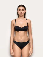 Yamamay Albania Medium-side bottom | CSLD192001072_02_64914b65-cd4a-417e-9044-7e744e8c51ea.jpg