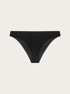 Yamamay Albania Medium-side bottom | CSLD192001072_06_9d24e2dd-b66e-4ccc-a3ea-7ff7939f9955.jpg