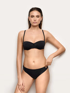 Yamamay Albania Medium-side bottom | CSLD192001_072_01.jpg