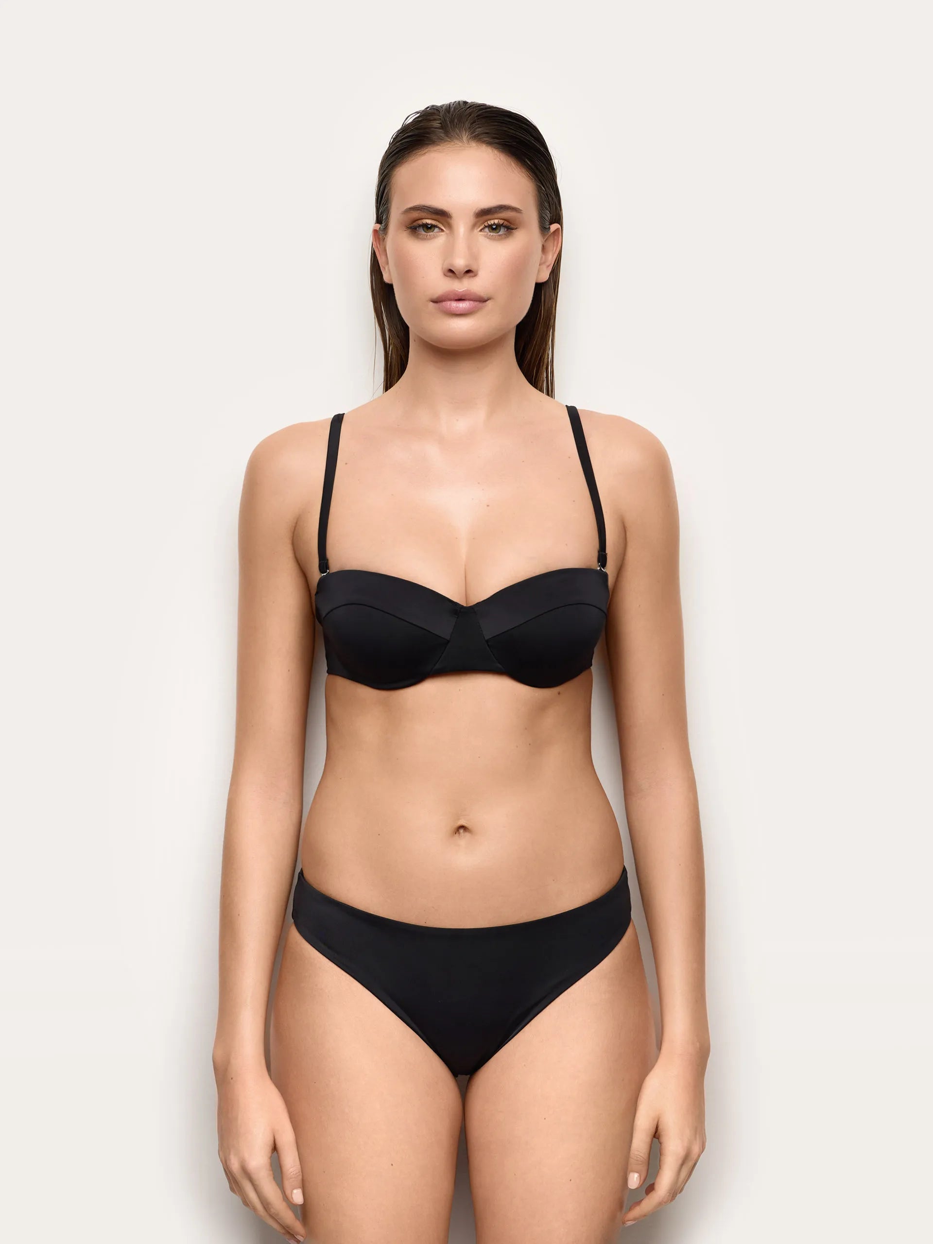 Yamamay Albania Medium-side bottom | CSLD192001_072_02.jpg