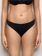 Yamamay Albania Medium-side bottom | CSLD192001_072_03.jpg