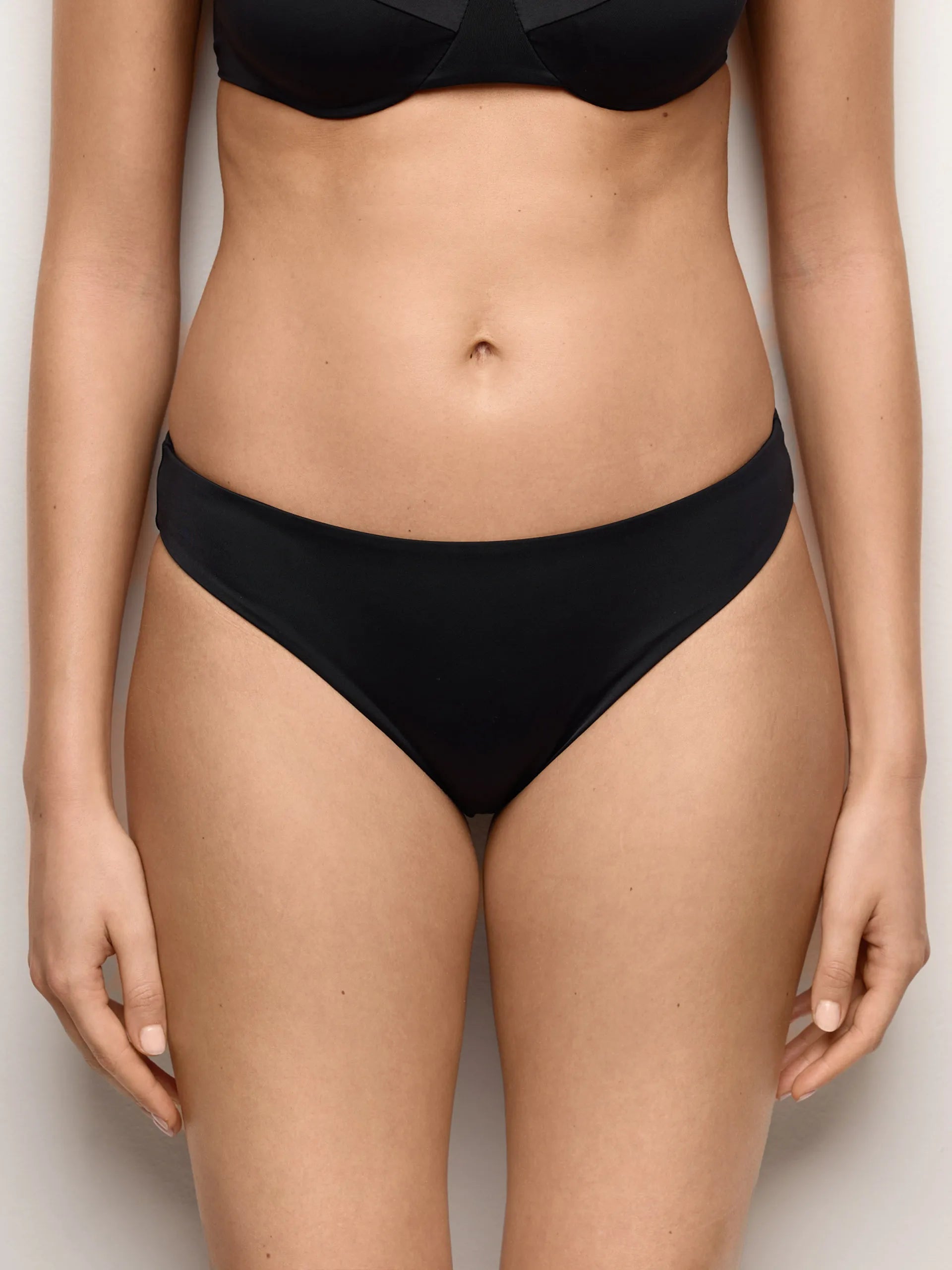 Yamamay Albania Medium-side bottom | CSLD192001_072_03.jpg