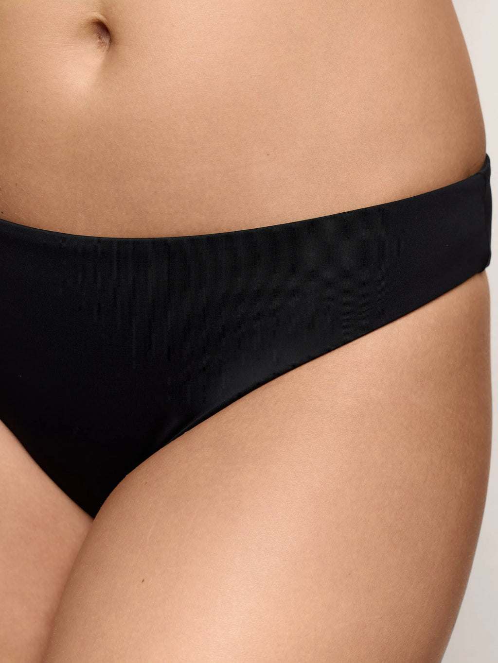 Yamamay Albania Medium-side bottom | CSLD192001_072_04.jpg