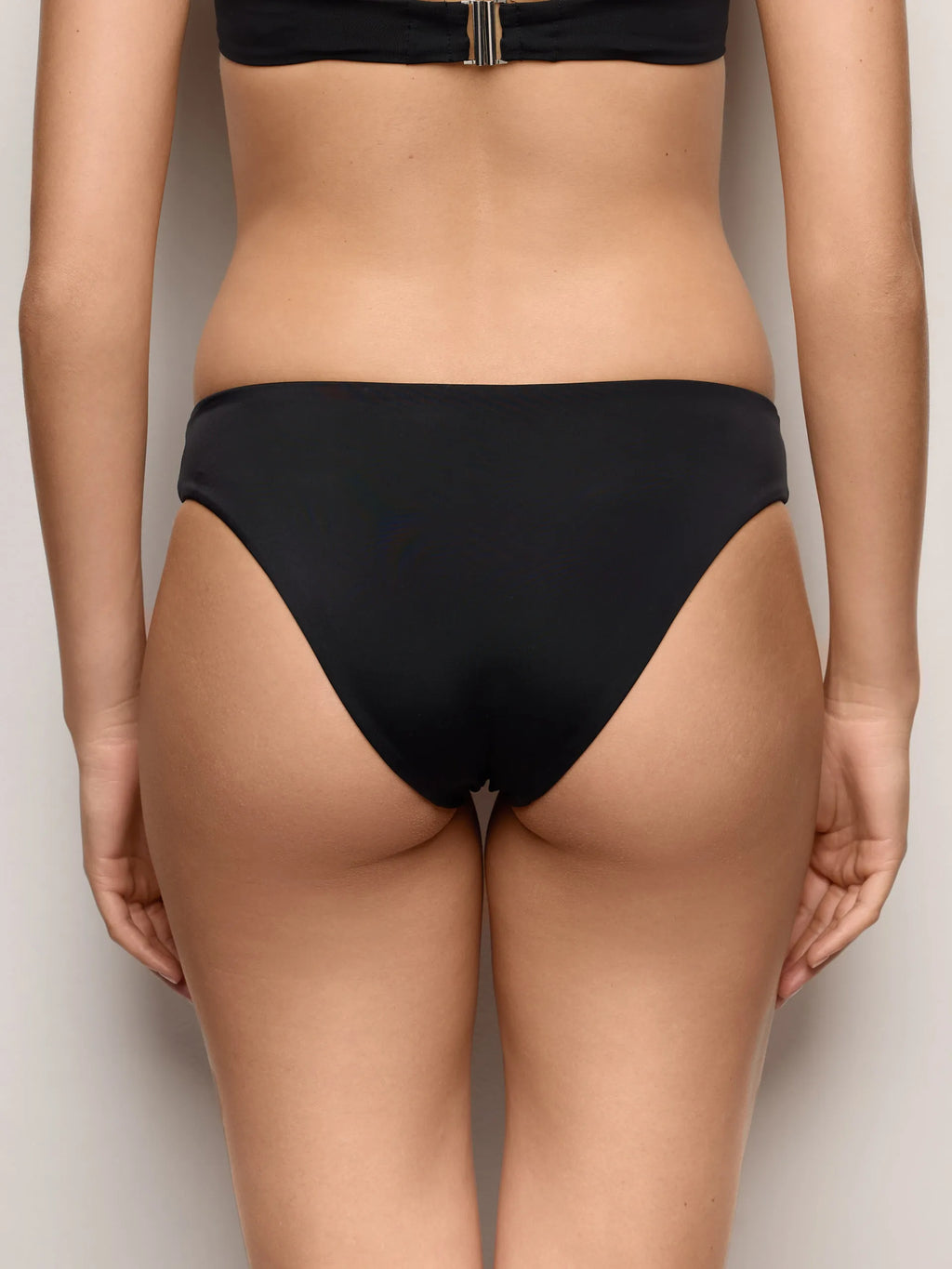 Yamamay Albania Medium-side bottom | CSLD192001_072_05.jpg
