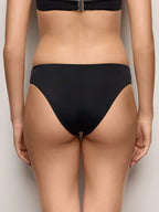 Yamamay Albania Medium-side bottom | CSLD192001_072_05.jpg