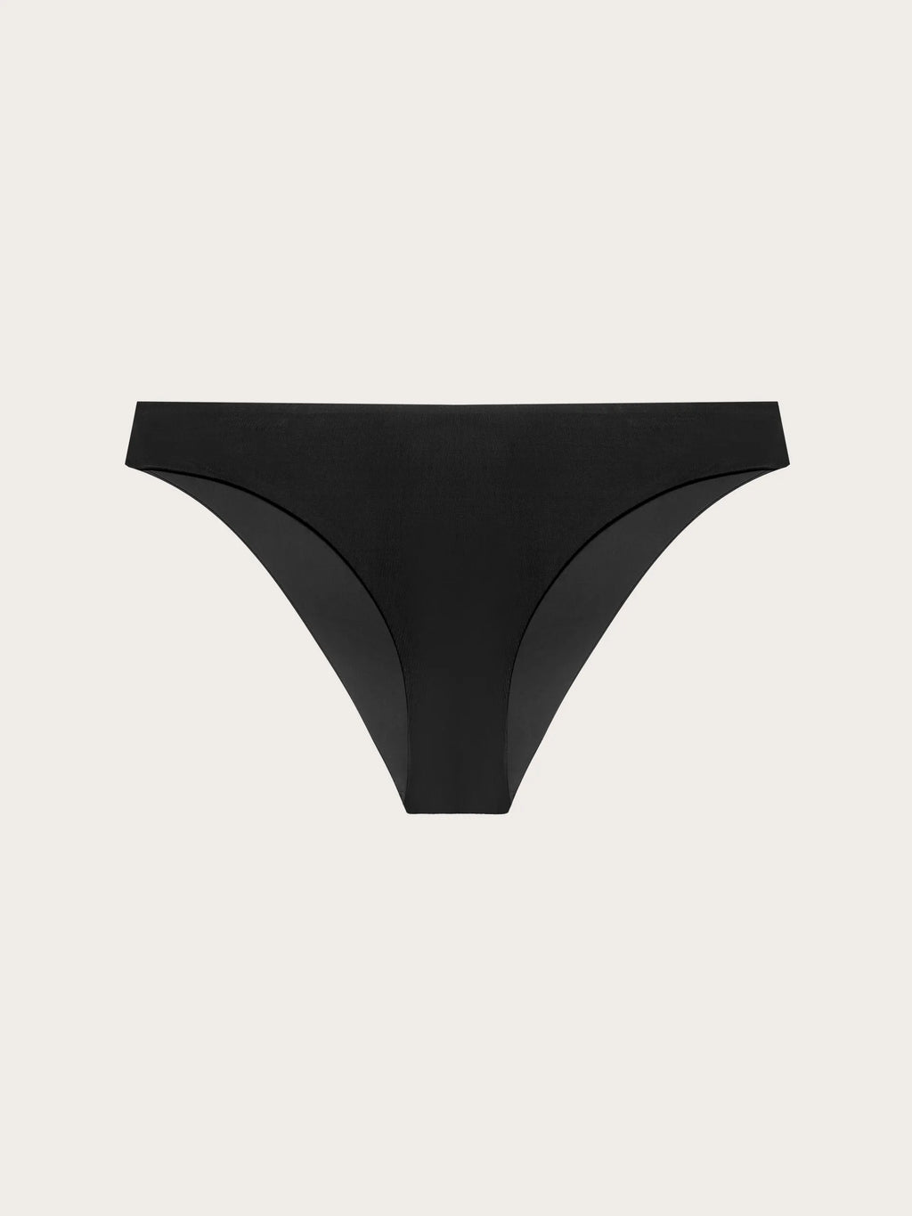 Yamamay Albania Medium-side bottom | CSLD192001_072_06.jpg