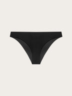 Yamamay Albania Medium-side bottom | CSLD192001_072_06.jpg
