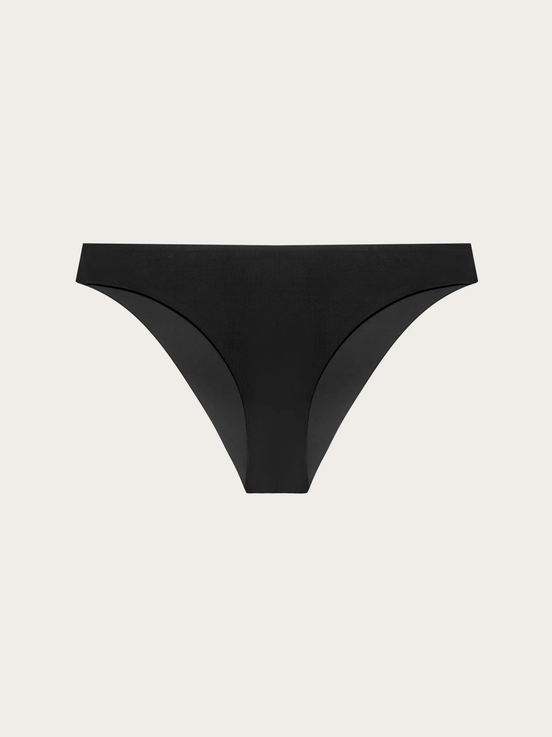 Yamamay Albania Medium-side bottom | CSLD192001_072_06.jpg