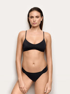 Yamamay Albania Fashion bottom | CSLD192002072_01_9d4ecb3b-7a4c-40ca-aa14-c478914ffae5.jpg