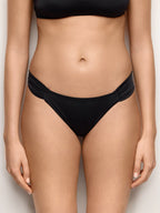 Yamamay Albania Fashion bottom | CSLD192002072_02_5105c8e5-ba27-493b-b4f7-b502cb9aaa75.jpg