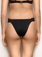 Yamamay Albania Fashion bottom | CSLD192002072_05_56ecf777-bdfc-44b6-90d5-1fe021c4d2e0.jpg