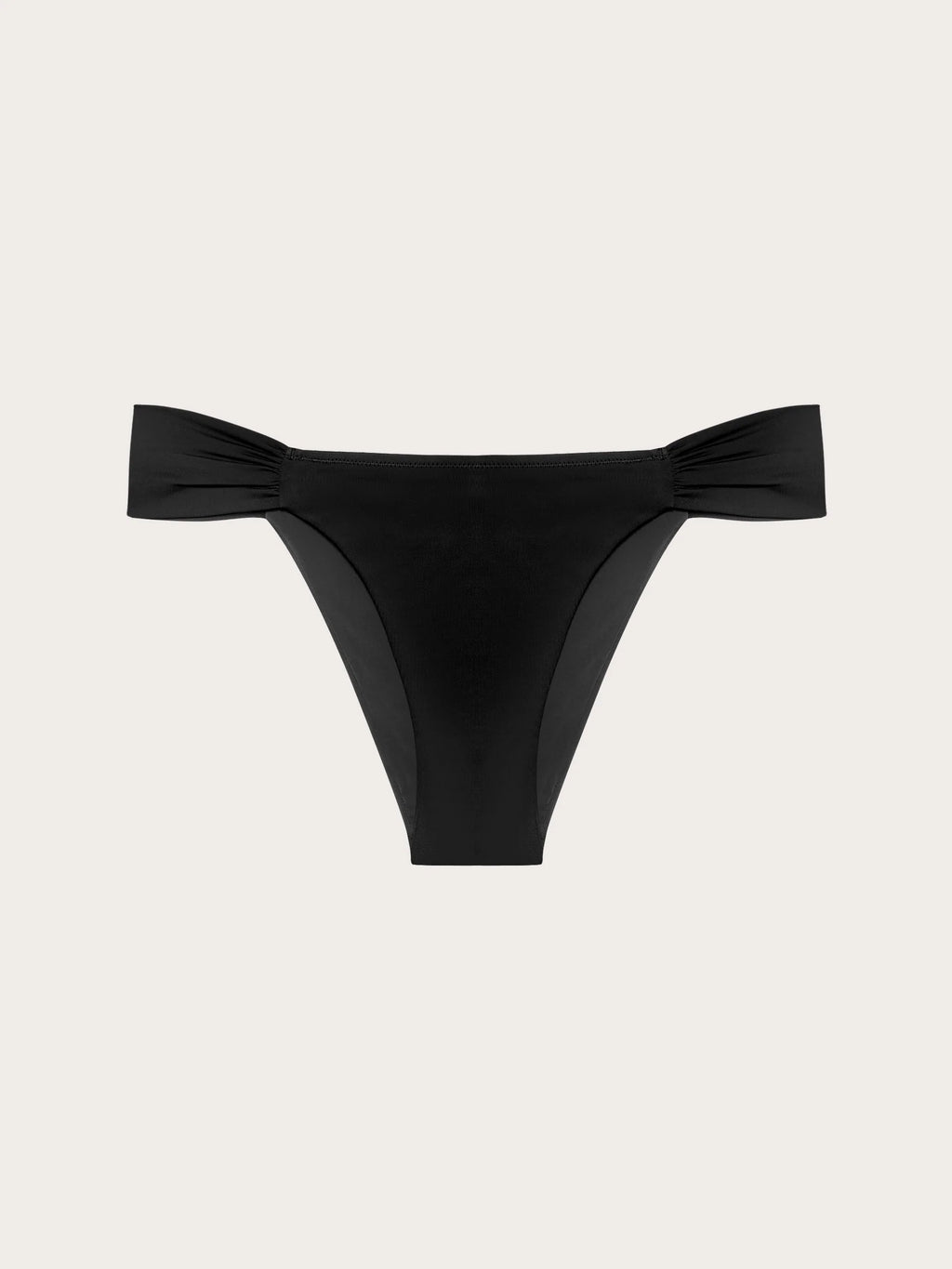 Yamamay Albania Fashion bottom | CSLD192002072_06_e750a074-0482-4cfc-95b1-001f2c7108f8.jpg