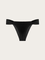 Yamamay Albania Fashion bottom | CSLD192002072_06_e750a074-0482-4cfc-95b1-001f2c7108f8.jpg