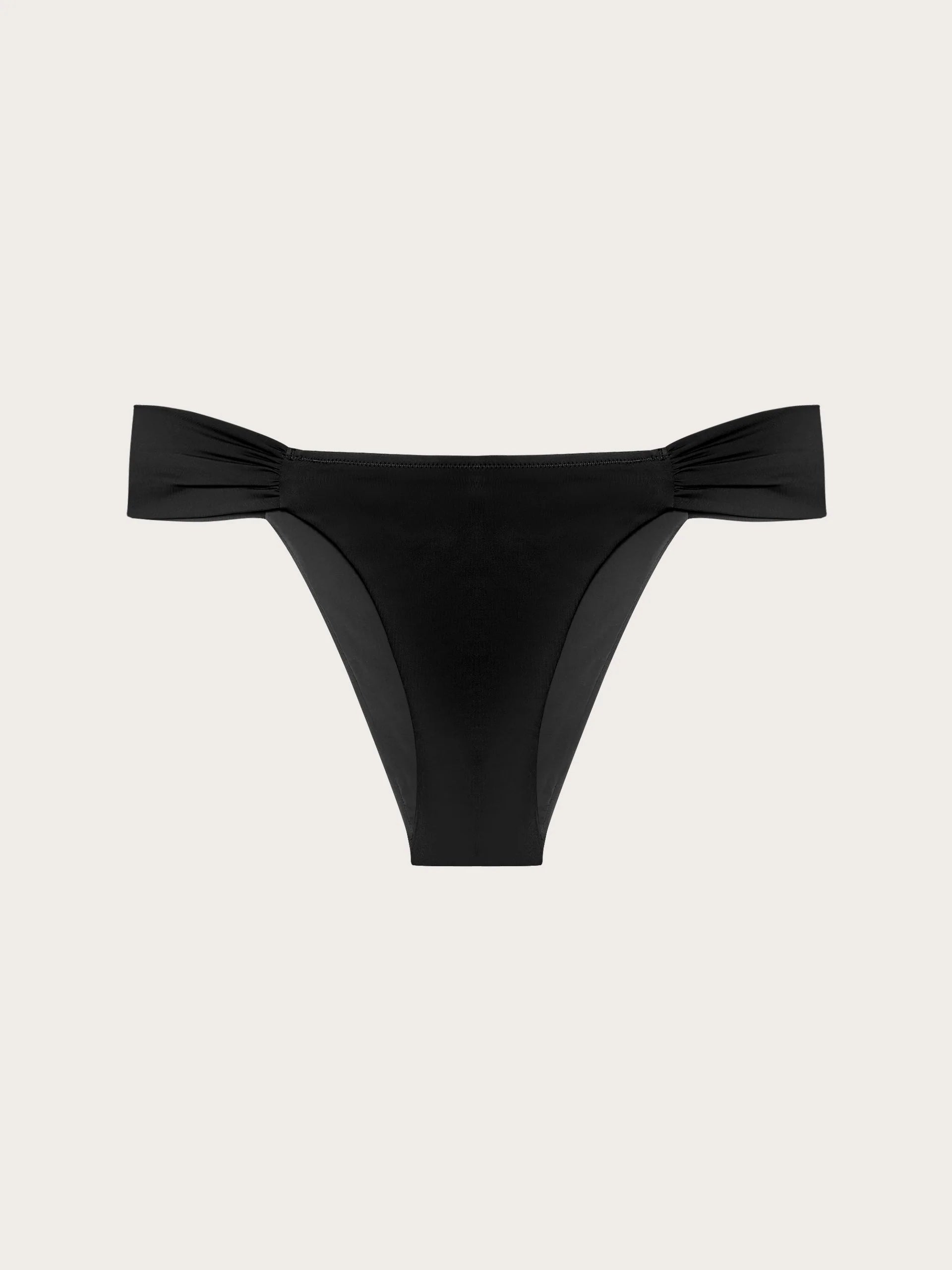 Yamamay Albania Fashion bottom | CSLD192002072_06_e750a074-0482-4cfc-95b1-001f2c7108f8.jpg