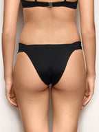 Yamamay Albania Fashion bottom | CSLD192002_072_04.jpg