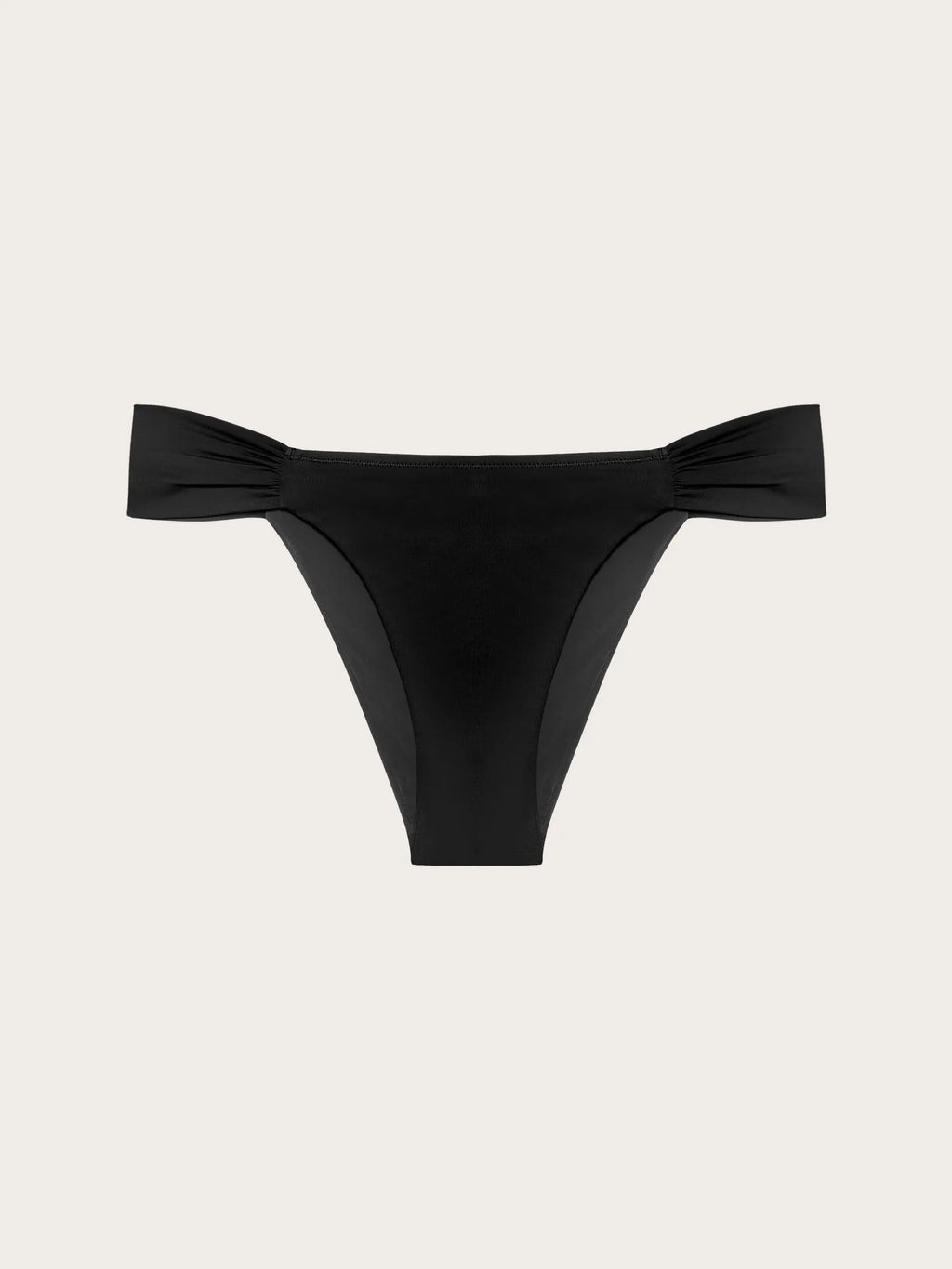 Yamamay Albania Fashion bottom | CSLD192002_072_05.jpg