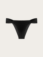 Yamamay Albania Fashion bottom | CSLD192002_072_05.jpg