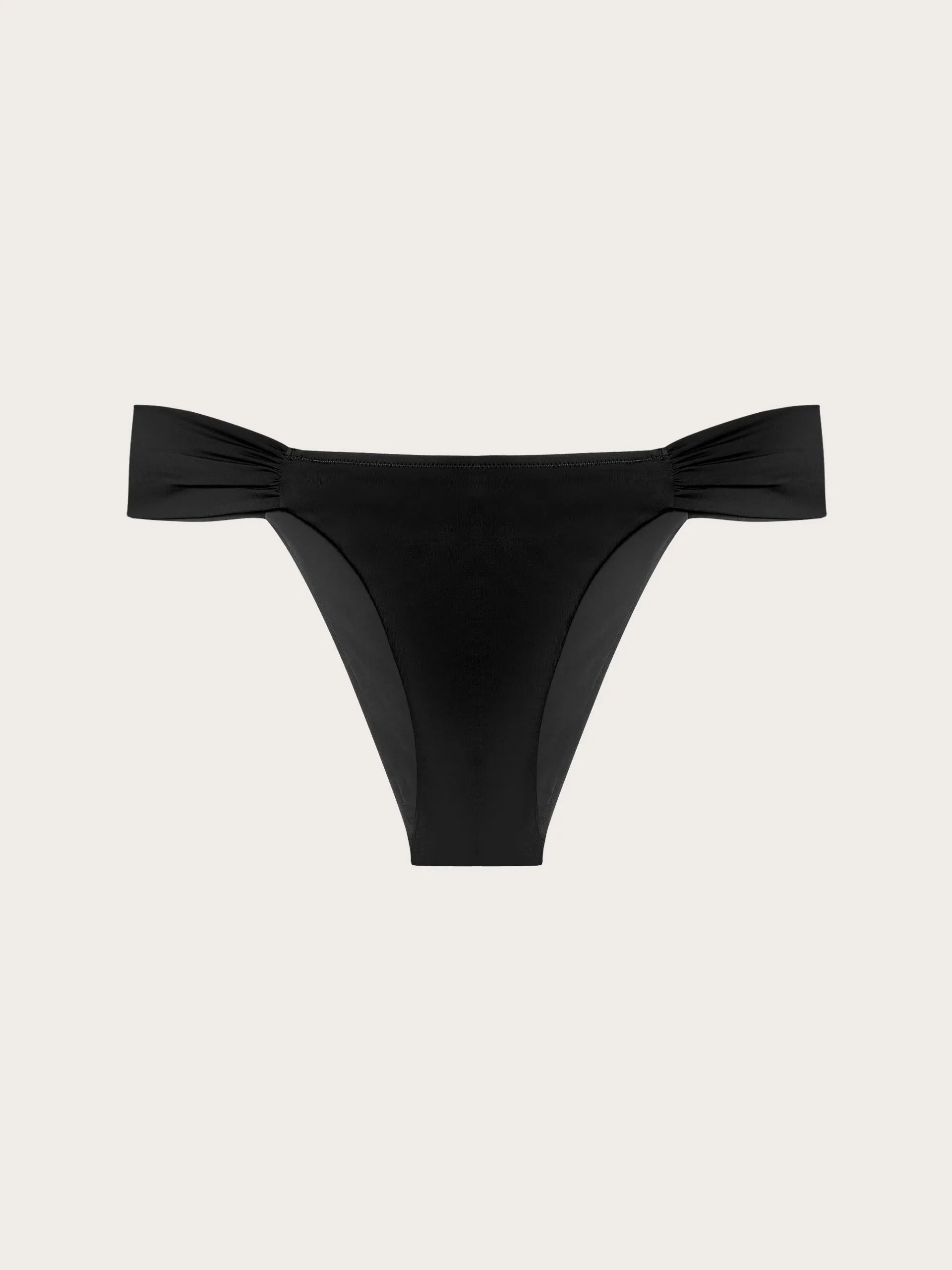 Yamamay Albania Fashion bottom | CSLD192002_072_05.jpg
