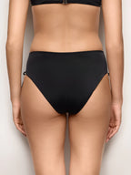 Yamamay Albania High-side bottom | CSLD192003072_05_1282380e-d47f-4627-a33b-9d4c9eb488cf.jpg