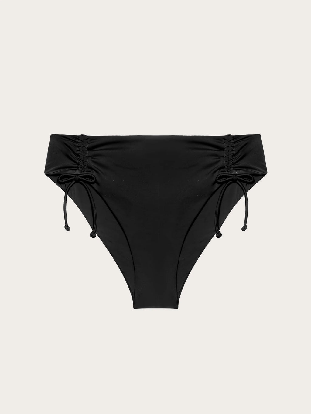 Yamamay Albania High-side bottom | CSLD192003072_06_092405aa-2c73-4e5a-b94e-be657505a326.jpg
