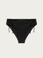 Yamamay Albania High-side bottom | CSLD192003072_06_092405aa-2c73-4e5a-b94e-be657505a326.jpg