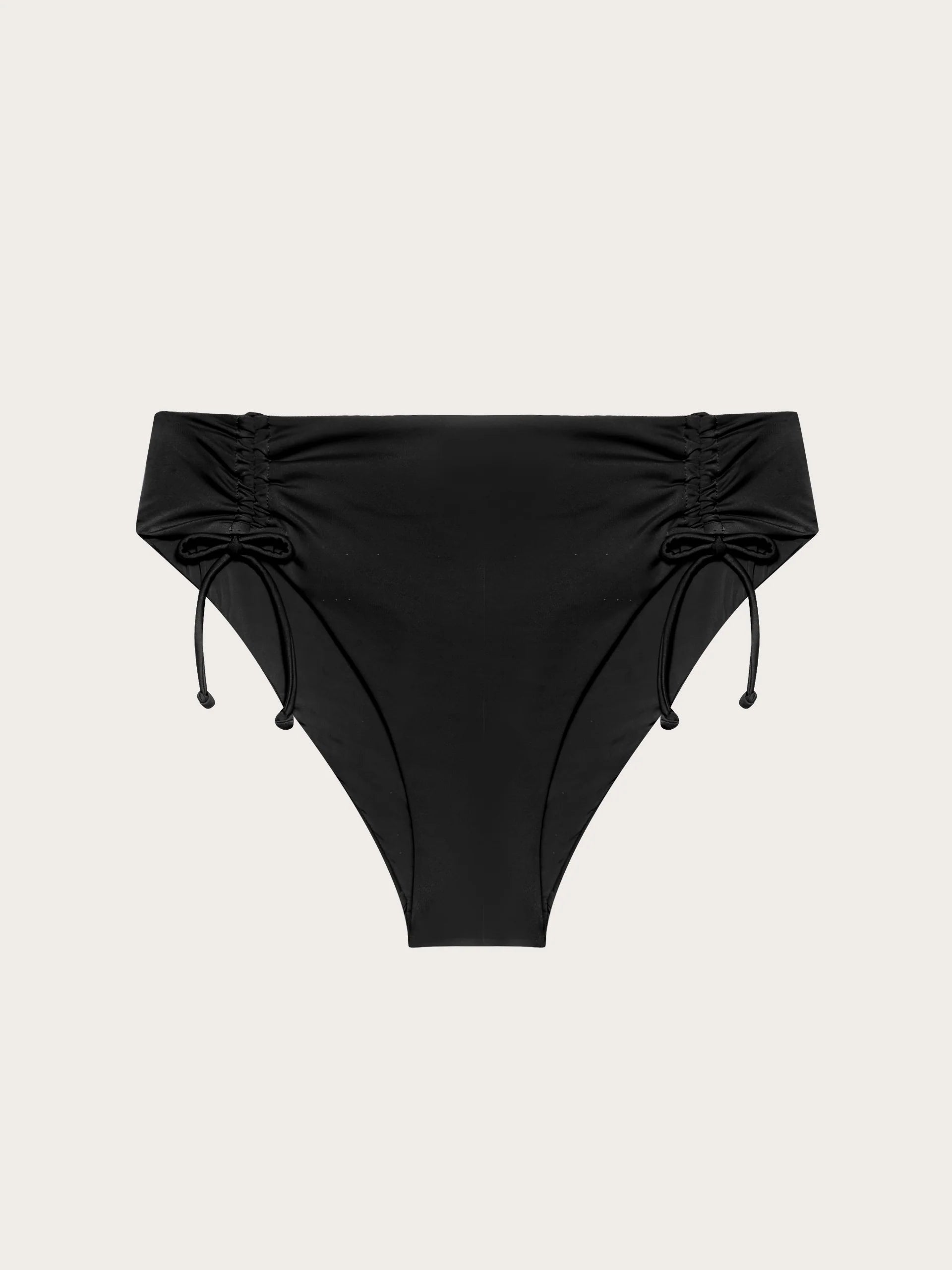 Yamamay Albania High-side bottom | CSLD192003072_06_092405aa-2c73-4e5a-b94e-be657505a326.jpg