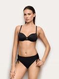Yamamay Albania High-side bottom | CSLD192003_072_01.jpg