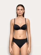 Yamamay Albania High-side bottom | CSLD192003_072_02.jpg