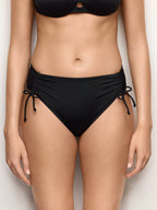 Yamamay Albania High-side bottom | CSLD192003_072_03.jpg