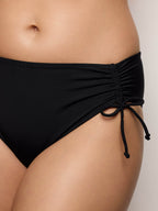 Yamamay Albania High-side bottom | CSLD192003_072_04.jpg