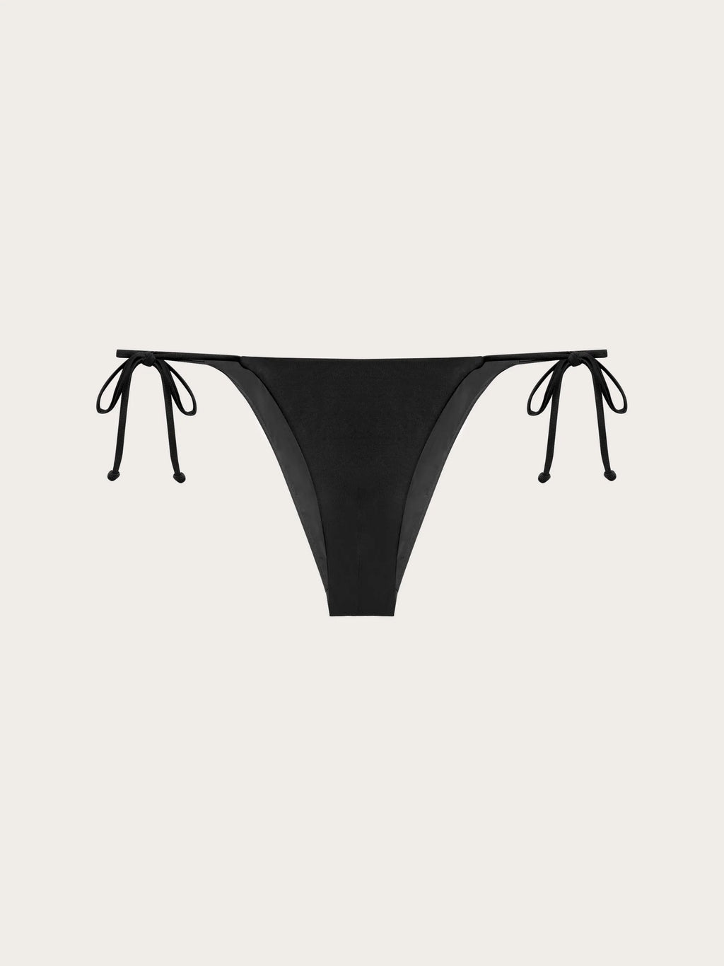 Yamamay Albania Bottom with strings | CSLD192005072_06_067c13fc-30be-49d5-a004-0b4baa729d63.jpg