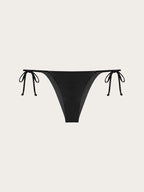 Yamamay Albania Bottom with strings | CSLD192005072_06_067c13fc-30be-49d5-a004-0b4baa729d63.jpg