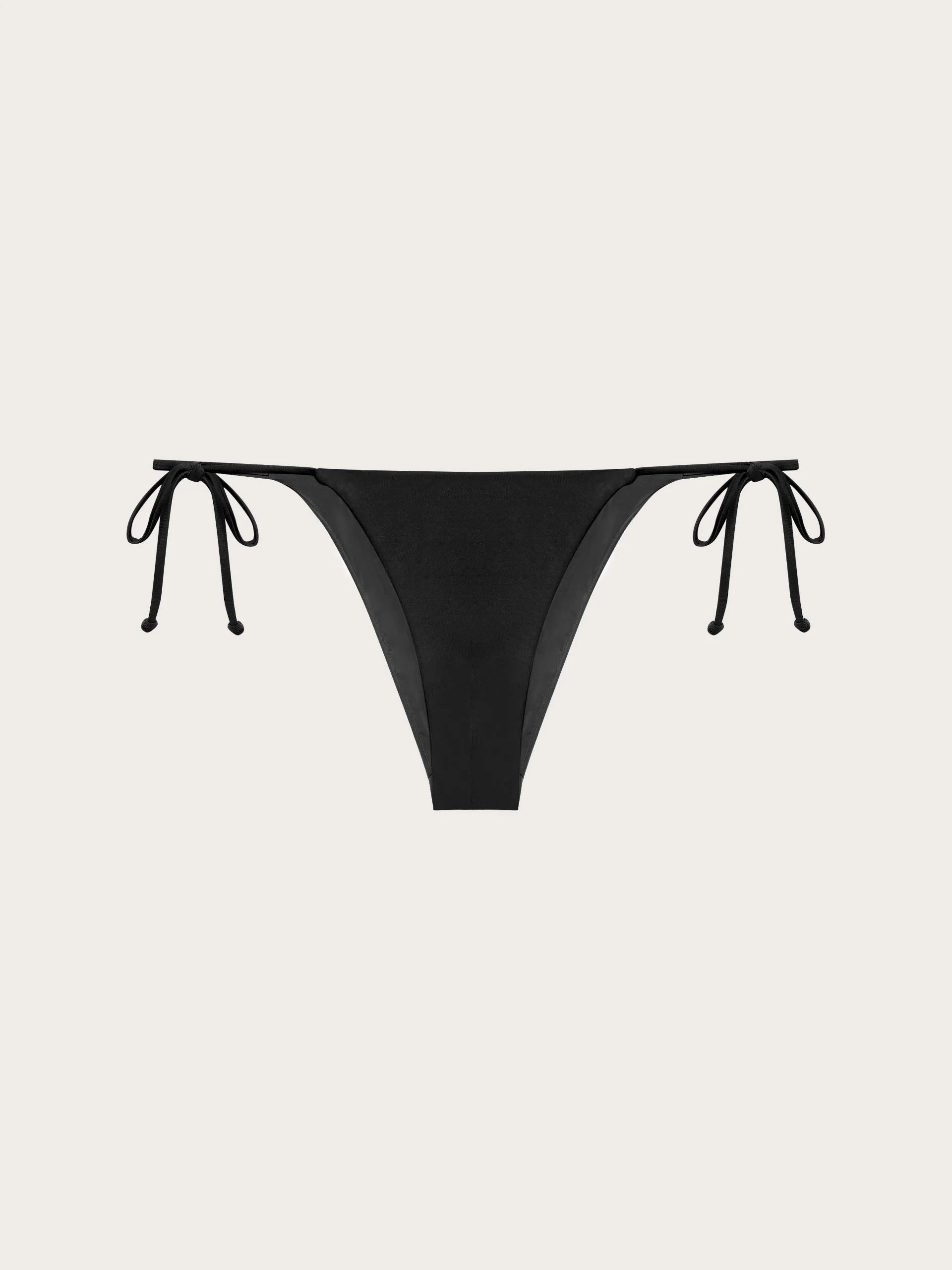 Yamamay Albania Bottom with strings | CSLD192005072_06_067c13fc-30be-49d5-a004-0b4baa729d63.jpg
